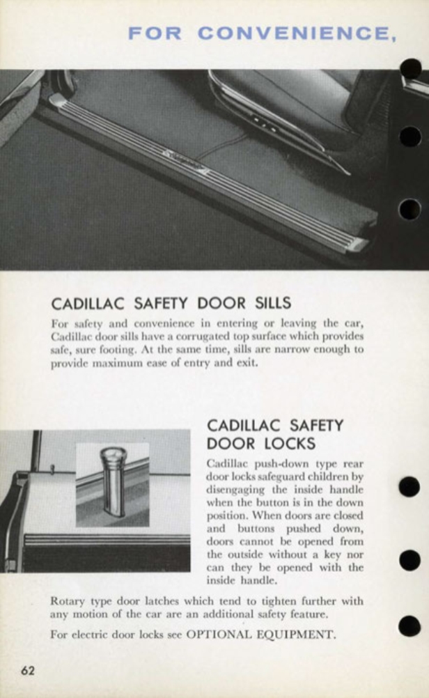 n_1959 Cadillac Data Book-062.jpg